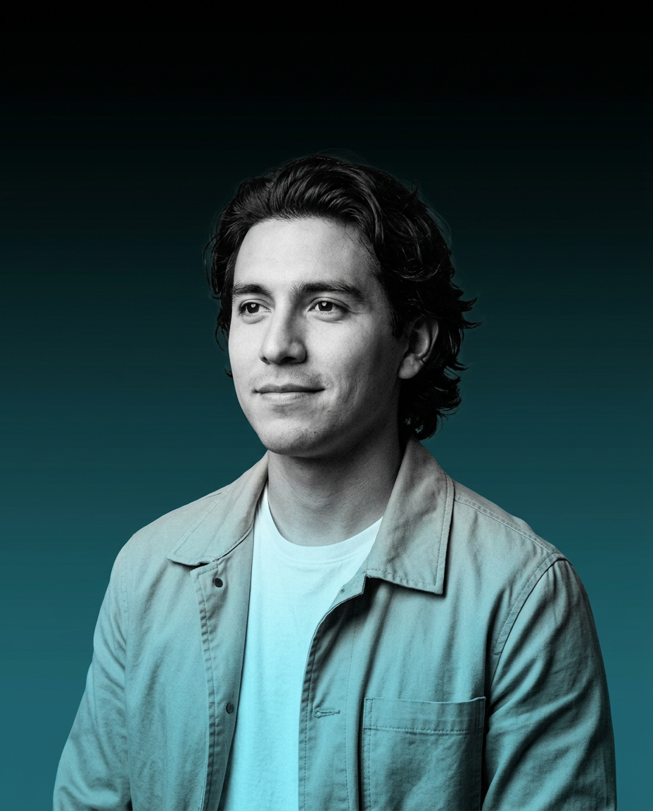 Lucas Herrera