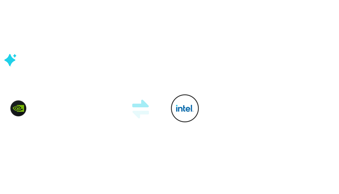 Smart Money Powering Your Positions