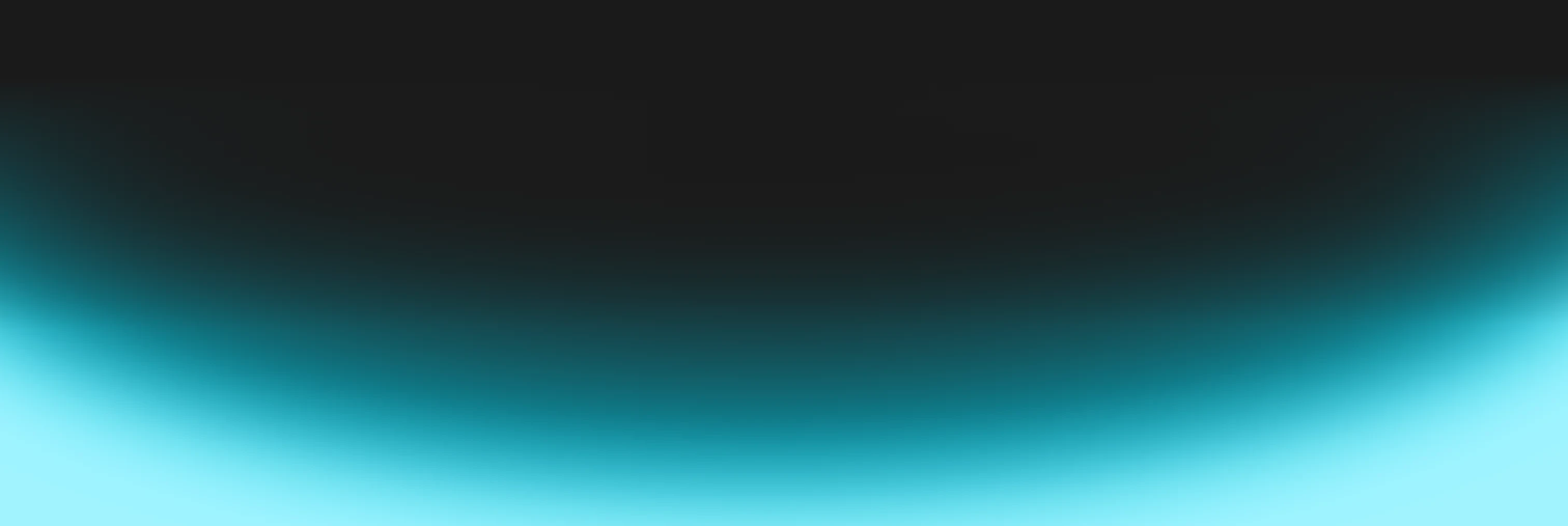 Background decoration