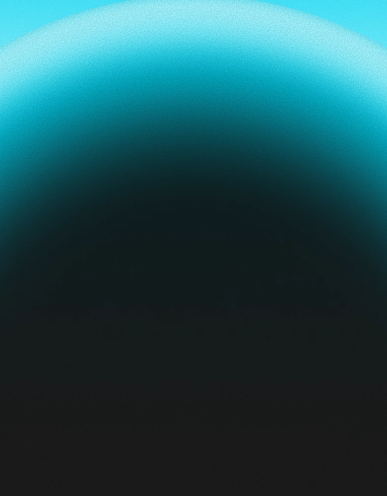 Home page top background