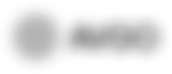 locked content background