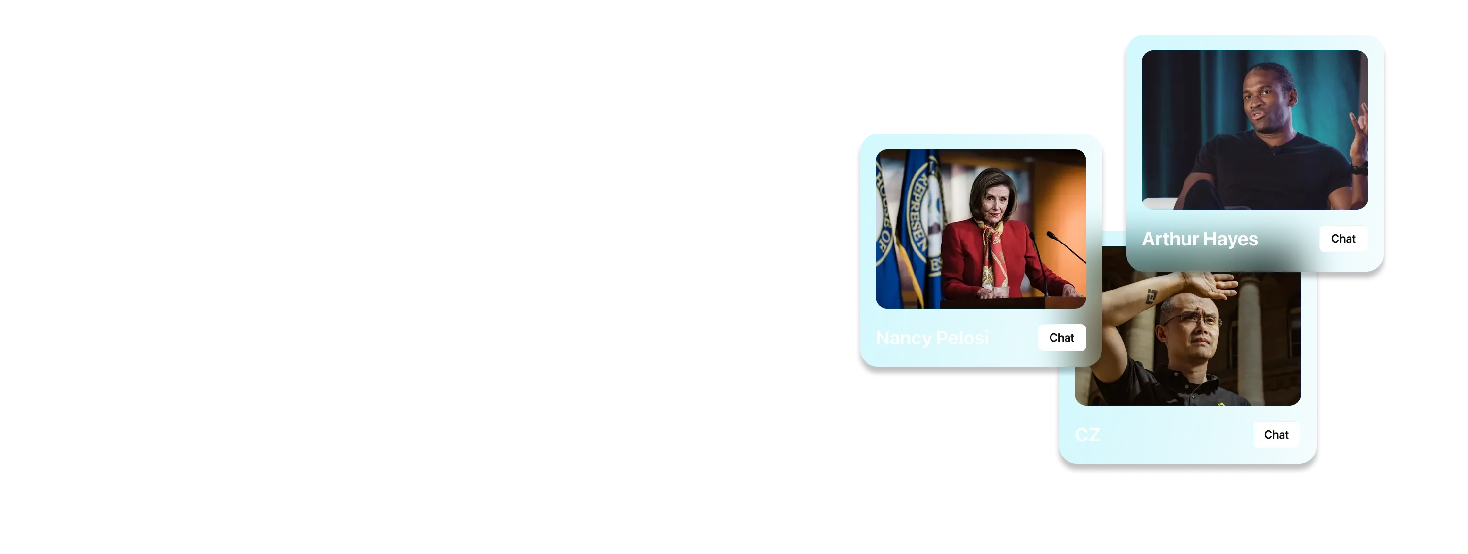 投資巨擘精選 product icon