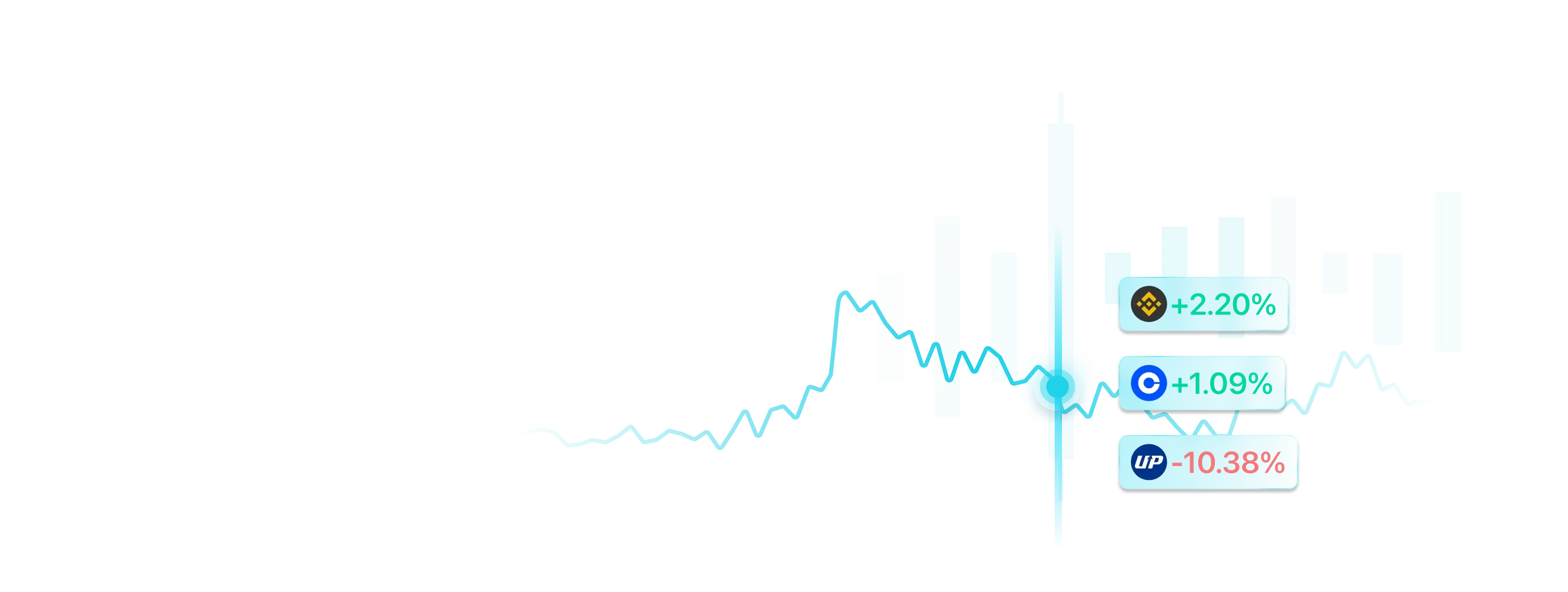 Trading Mindshare product icon
