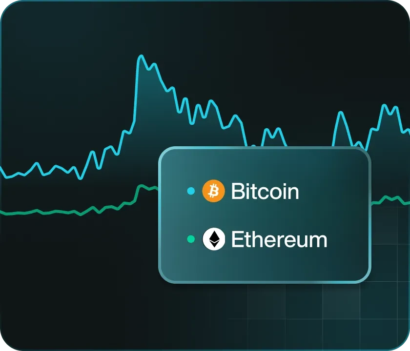 View Detailed Comparison step icon