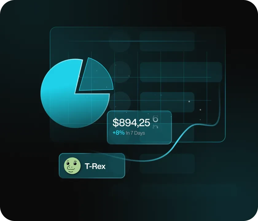 Analyze Project Details step icon
