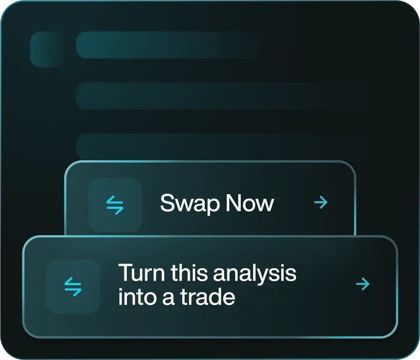 Make Confident Decisions step icon