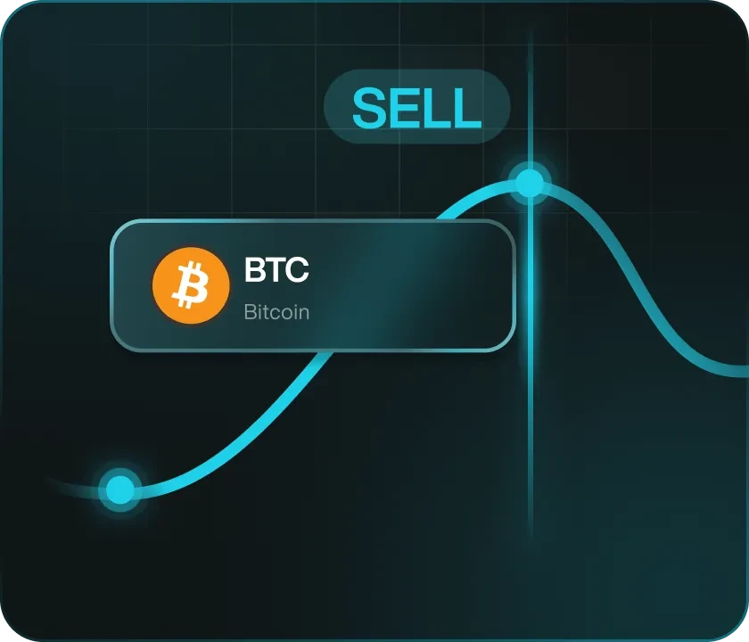 Execute Confidently step icon