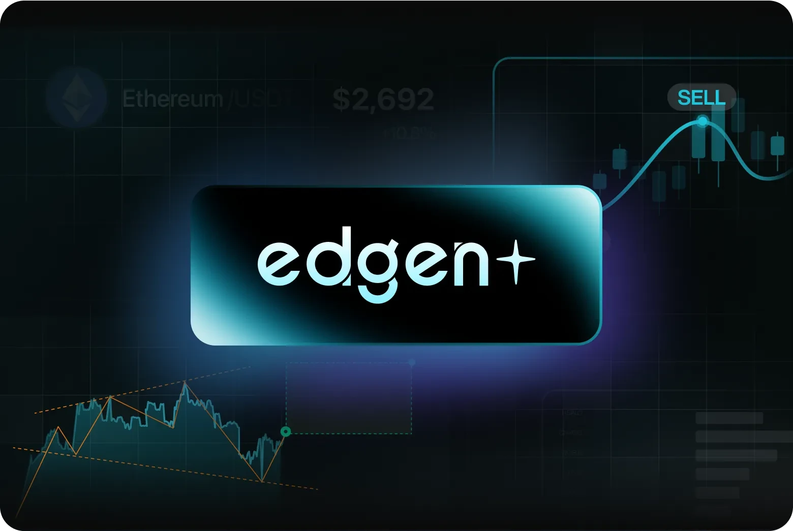 Crypto Specialization why step icon