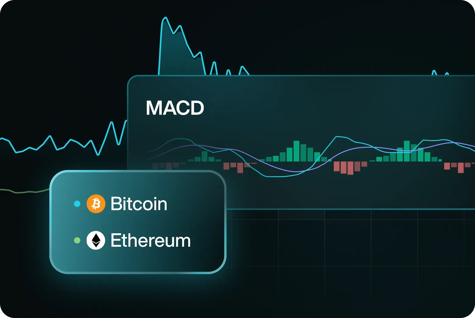 Detailed Visual Comparisons why step icon