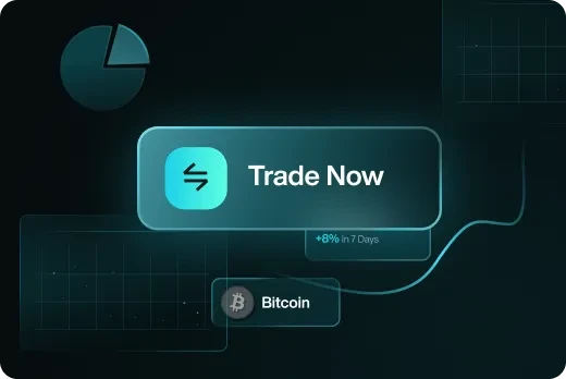 Simplified Clarity why step icon