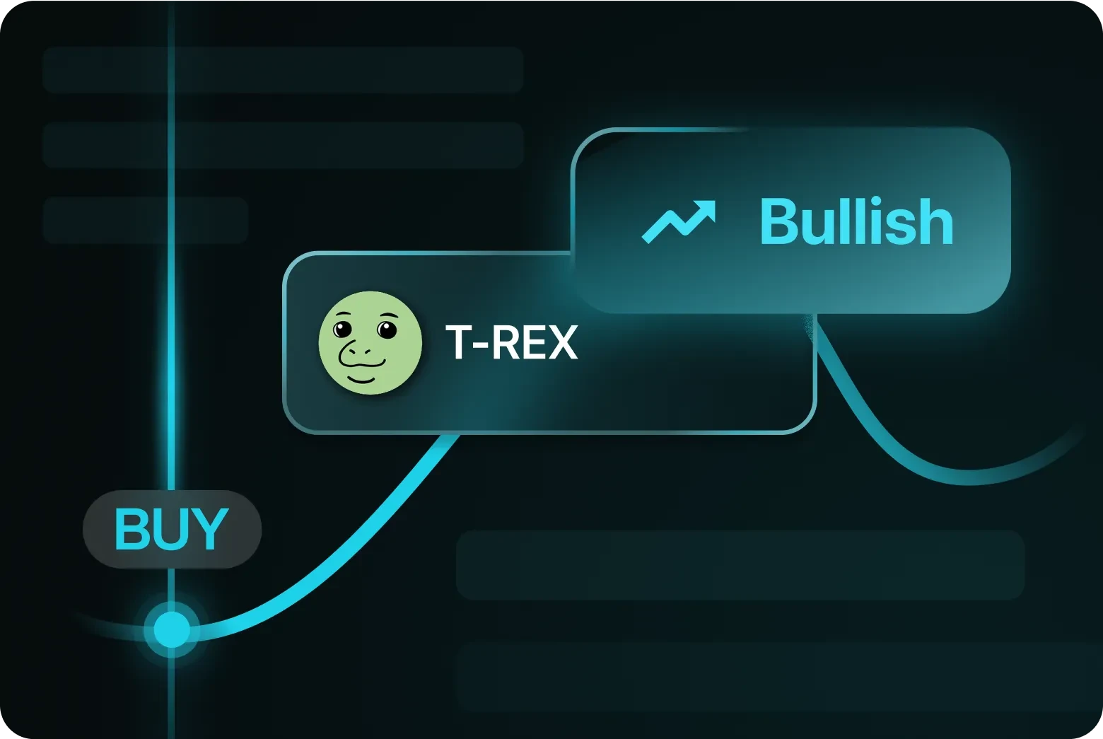 Early Opportunity Detection why step icon