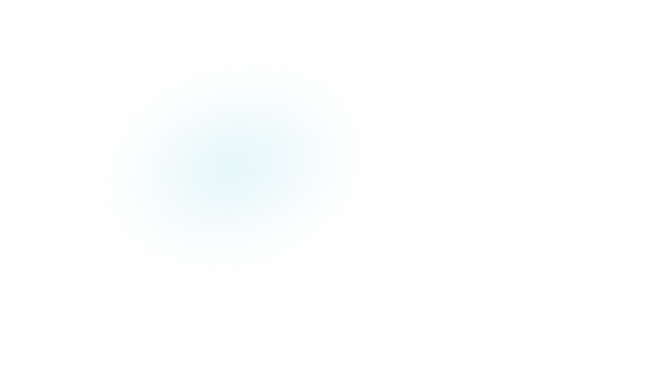 Human mind behind Edgen AI background