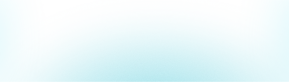 AI Launch section background