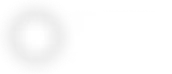 locked content background