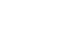 locked content background