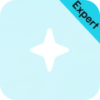 Rapport Crypto 360°