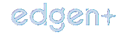 edgen-logo