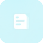 Ghostwriter de Tweets