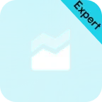 Trading Mindshare
