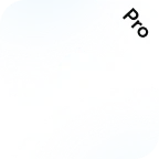 Pivot Uyarısı