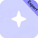 Hisse Senedi 360° Raporu