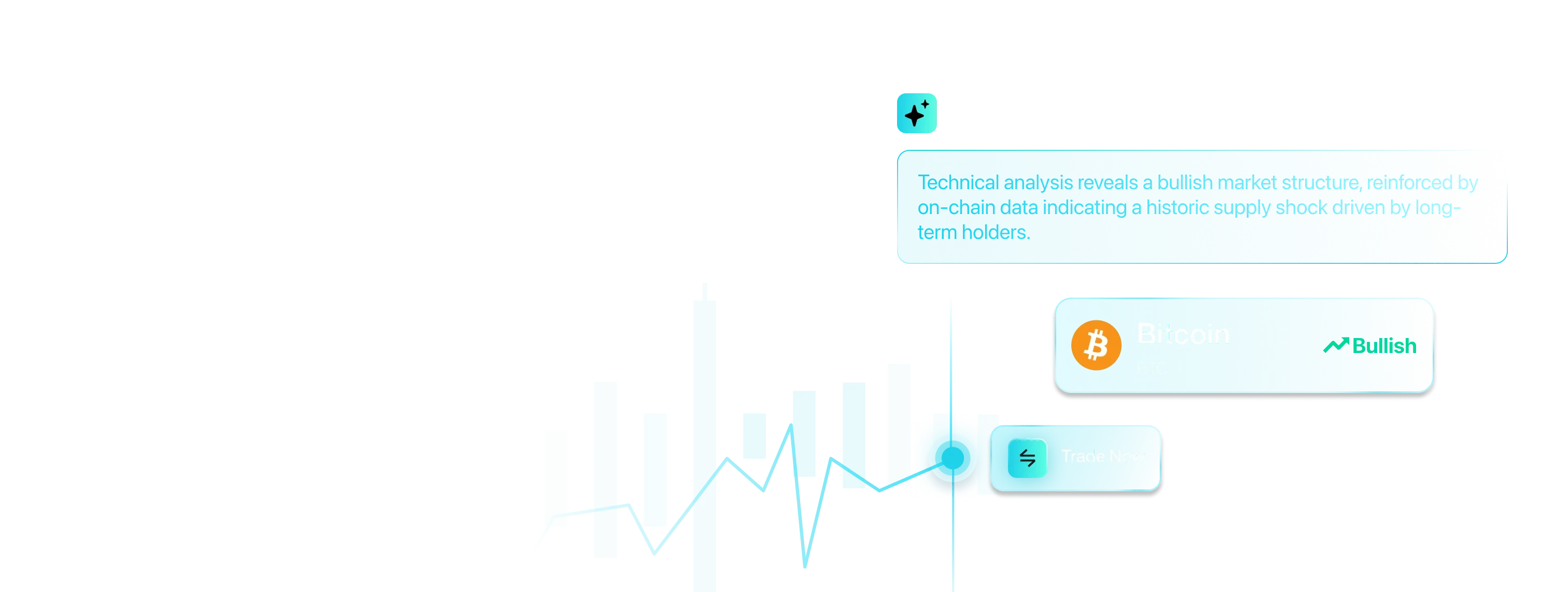 Price Prediction product icon