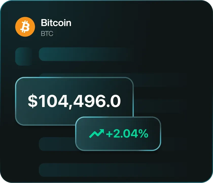 View Predictions Instantly step icon