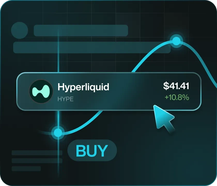 Stratejik Kararlar Al step icon