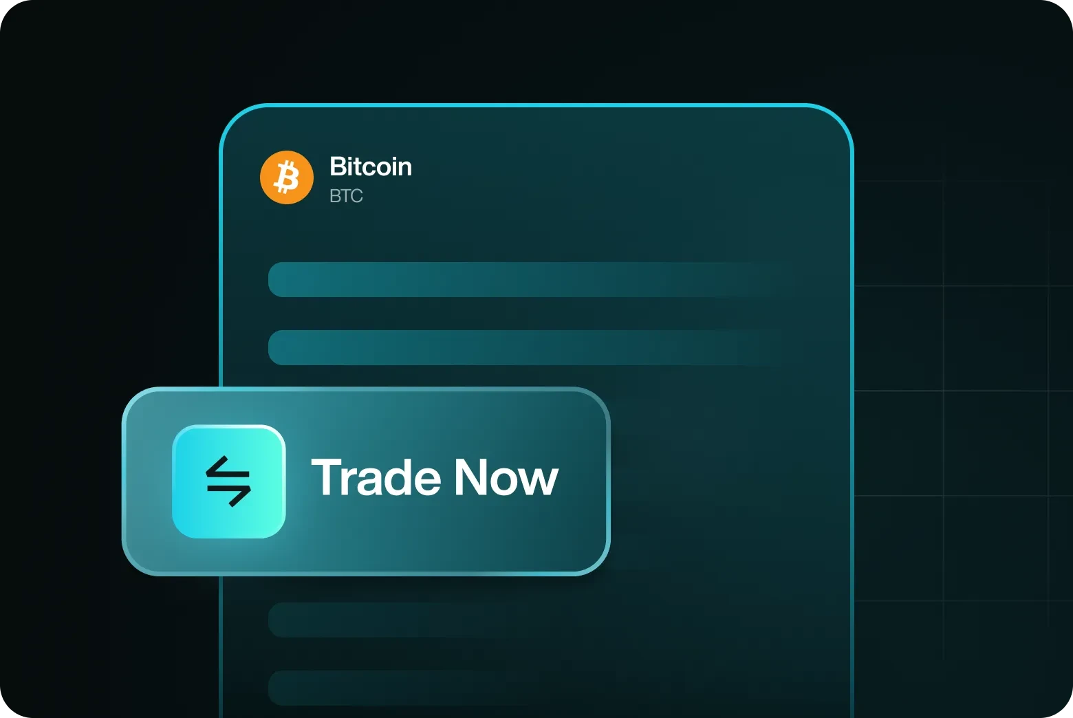 Le Trading Stratégique Simplifié why step icon