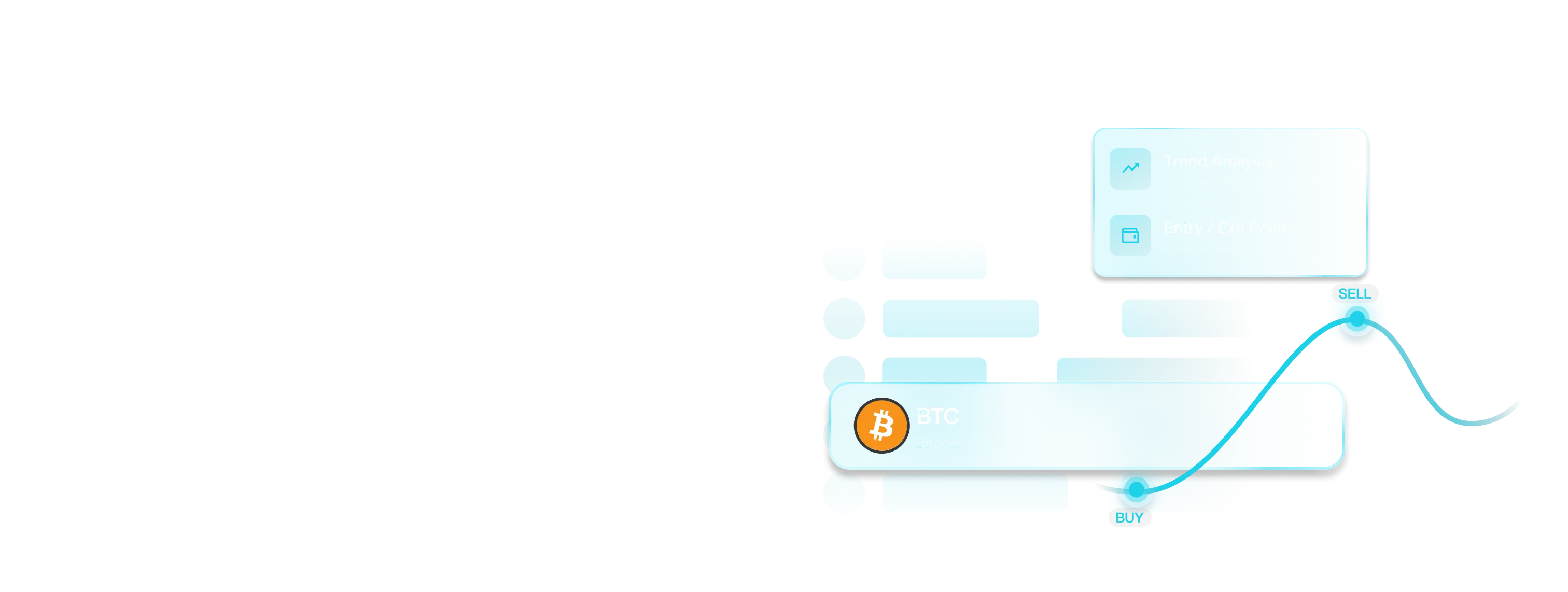 Technical Analysis product icon