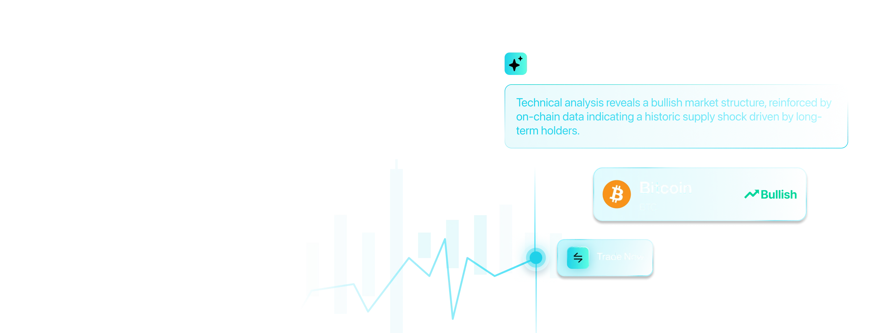 Price Prediction product icon
