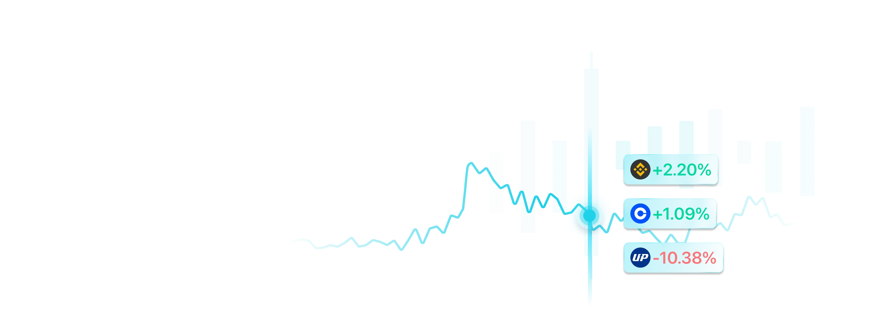 Trading Mindshare product icon