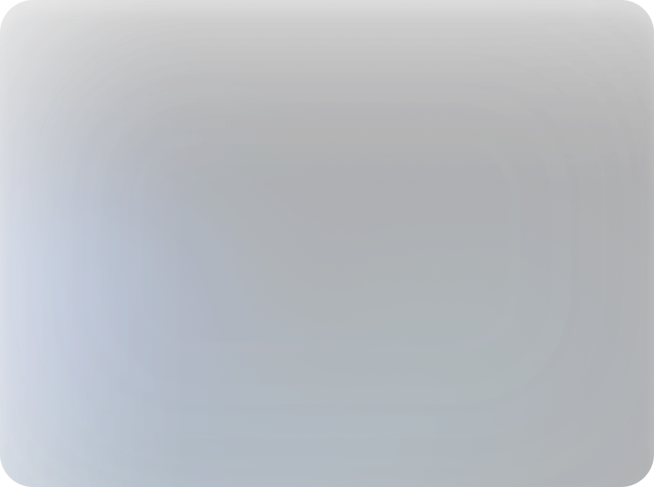 bg_edgen_ai