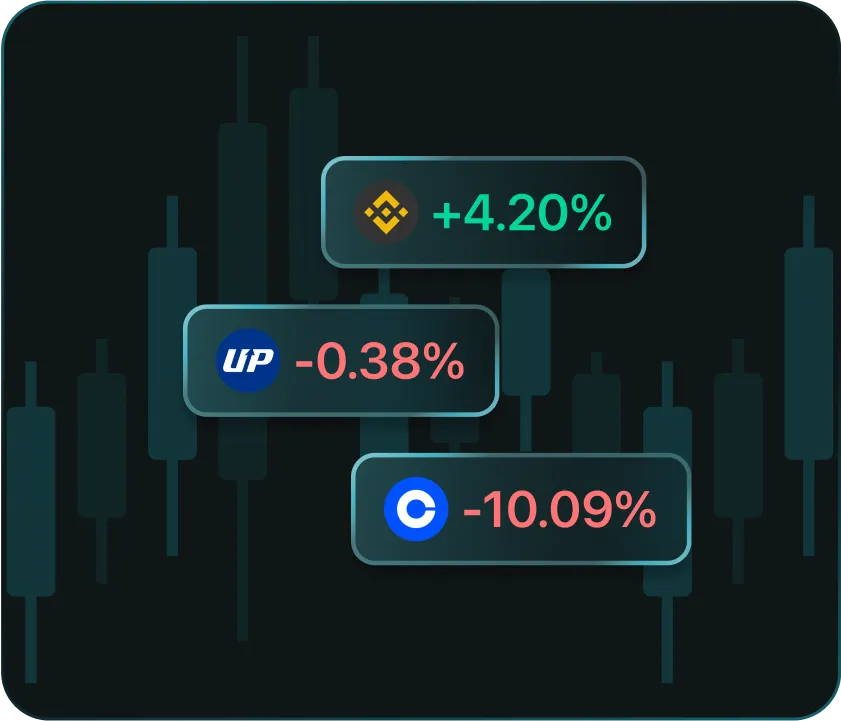 聚焦精準交易 step icon