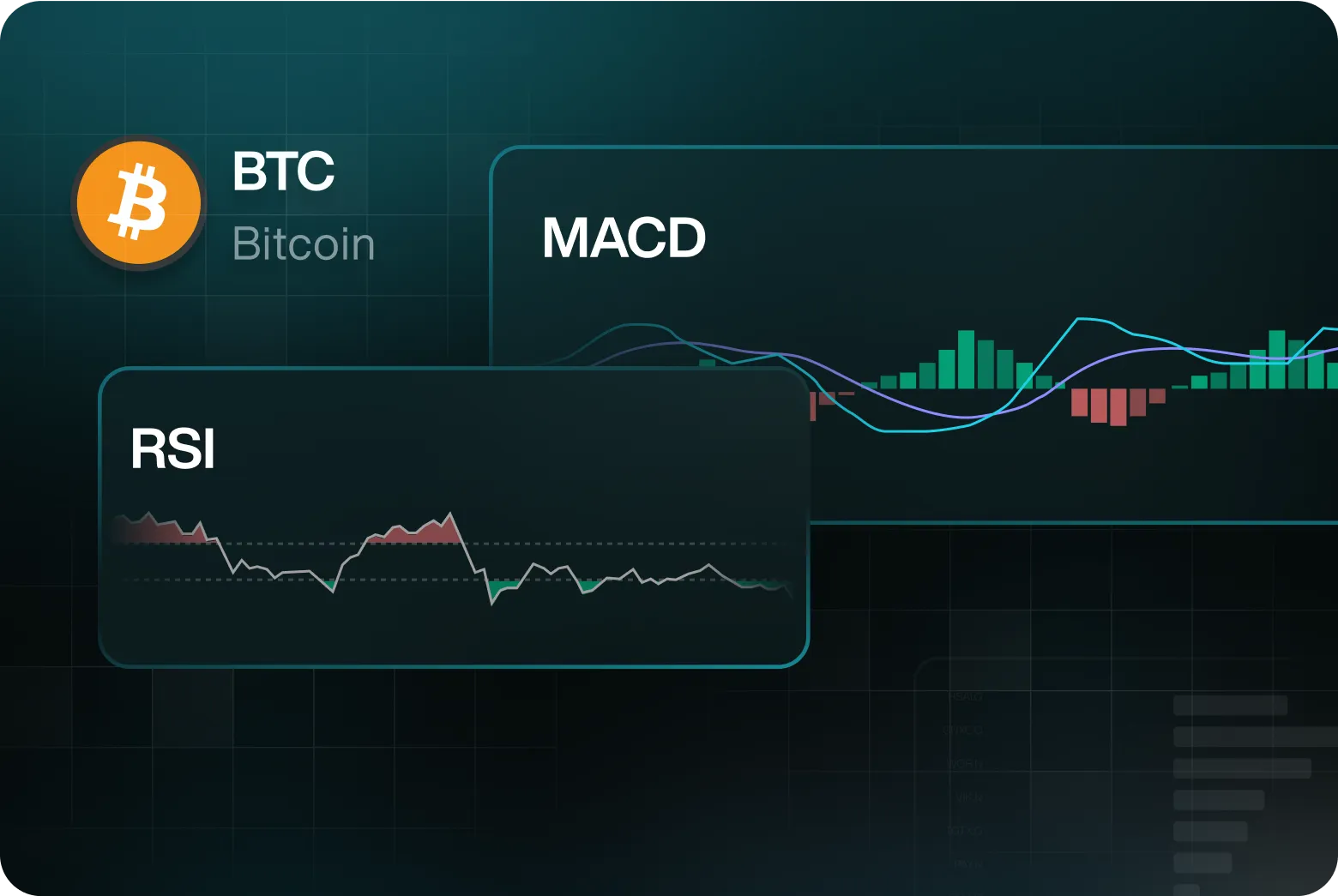Minh bạch và Rõ ràng why step icon
