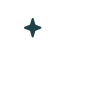 Analysis icon