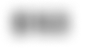 locked content background