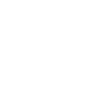 Signals icon