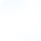 Megabrain Investors Picks