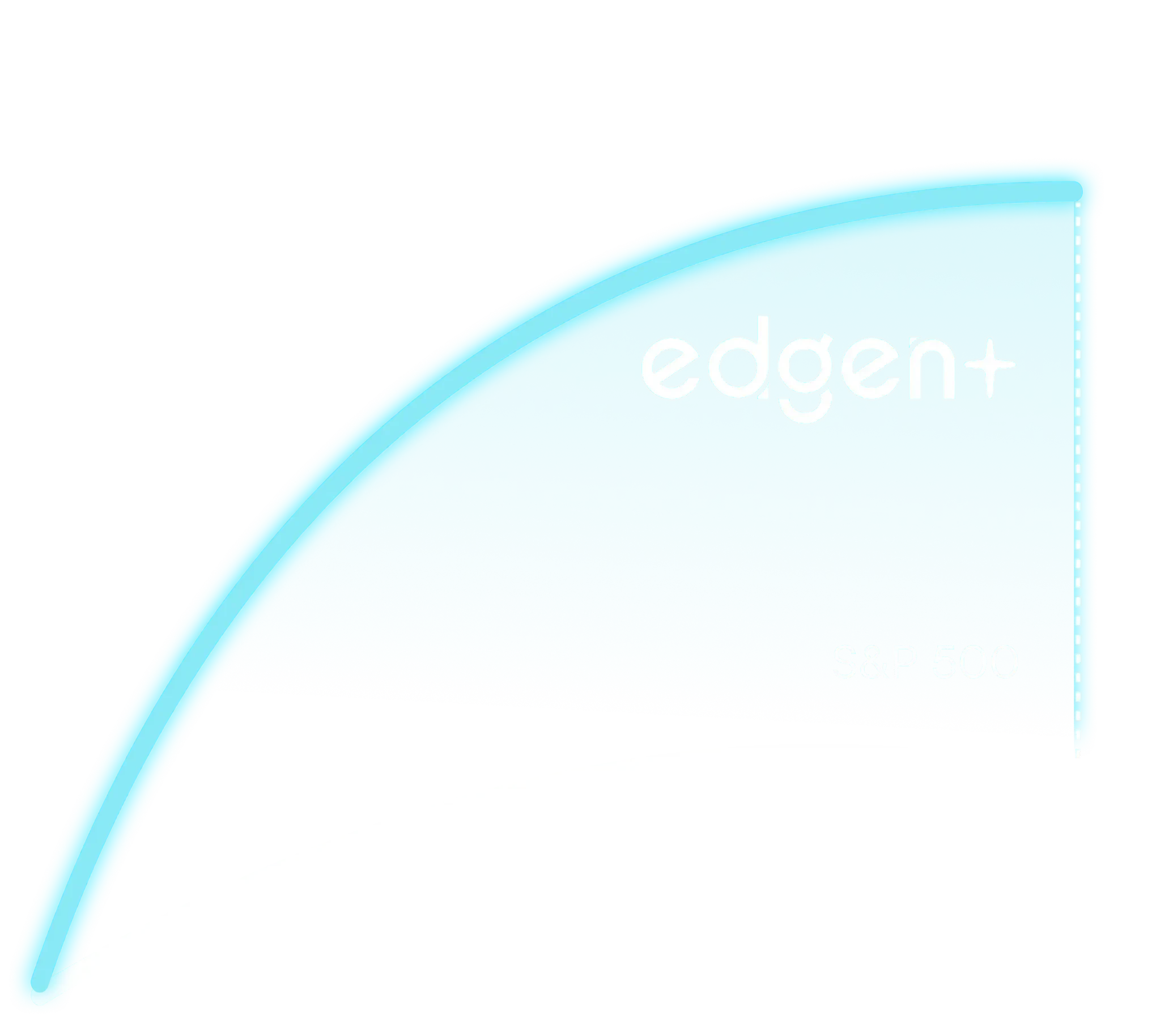 Edgen's Picks App Interface