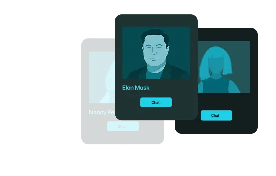Megabrain Investors Picks feature description icon