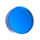 token-seek-logo