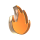 token-seek-logo