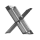 token-seek-logo