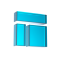 token-seek-logo