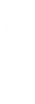 Rating decoration left