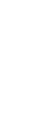Rating decoration right