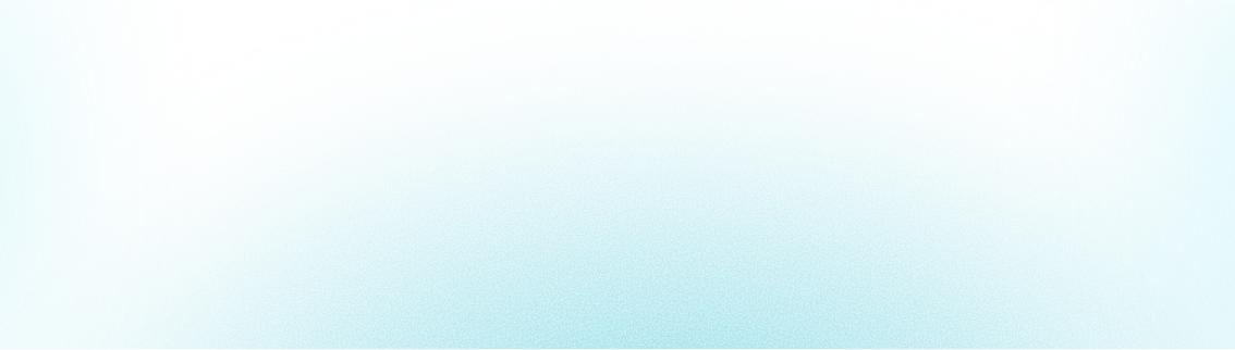 AI Launch section background