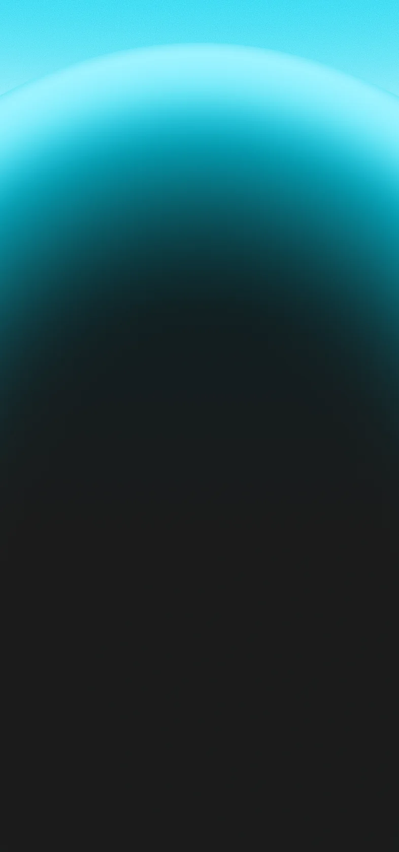 Home page top background