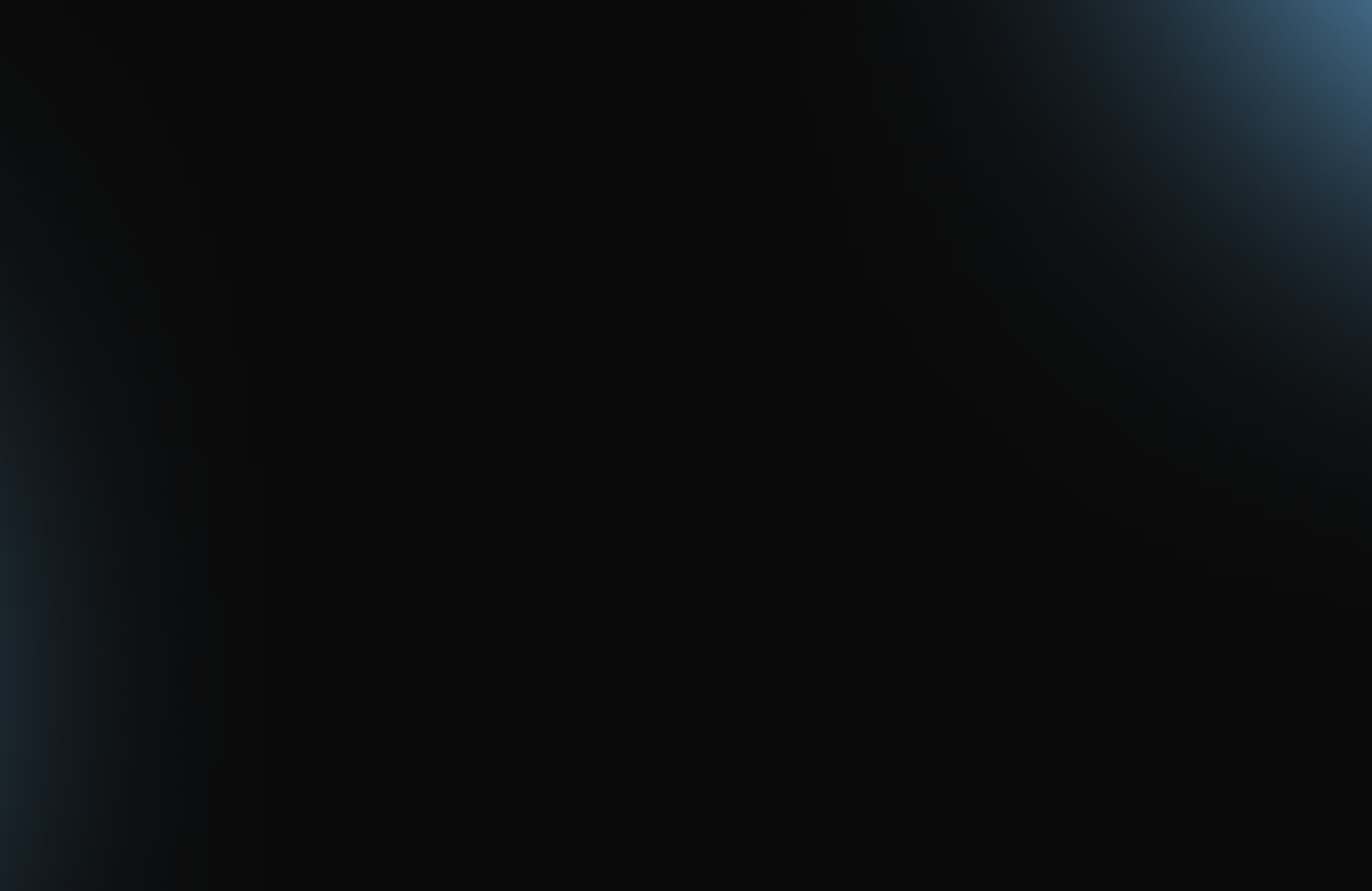 aura-invite-landing-page